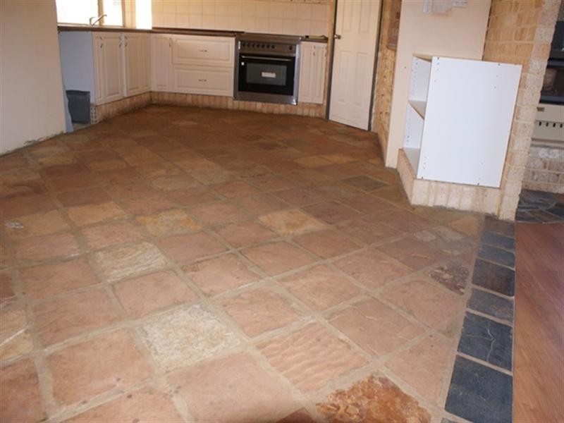 65 Brennand Road, Dongara WA 6525