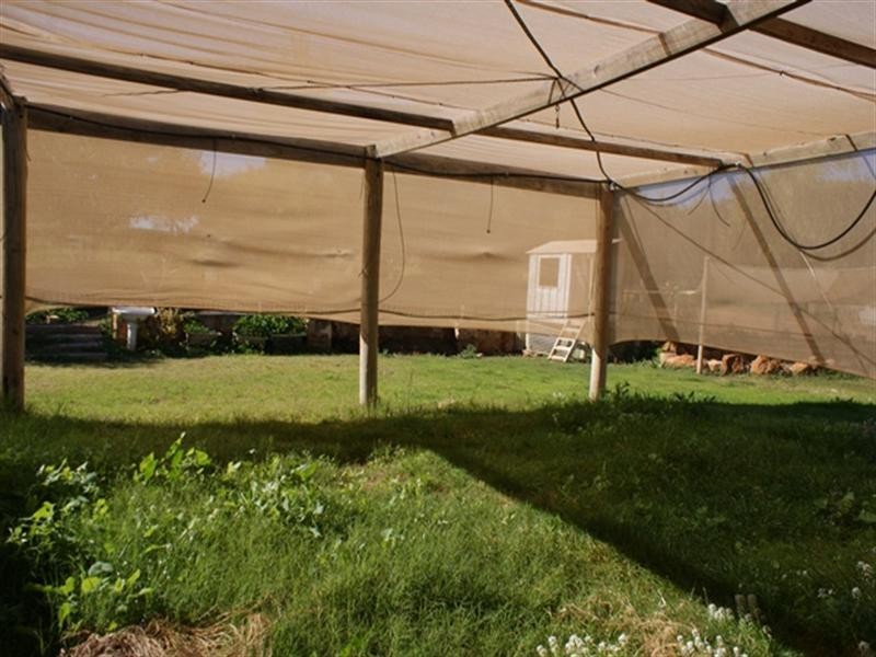 65 Brennand Road, Dongara WA 6525