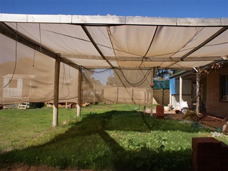 65 Brennand Road, Dongara WA 6525