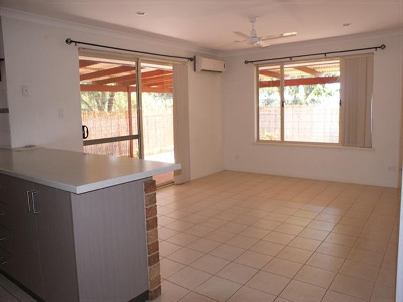 30 Clementina Road, Dongara WA 6525