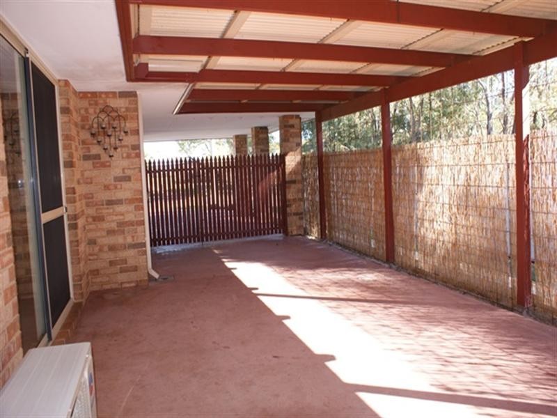 30 Clementina Road, Dongara WA 6525