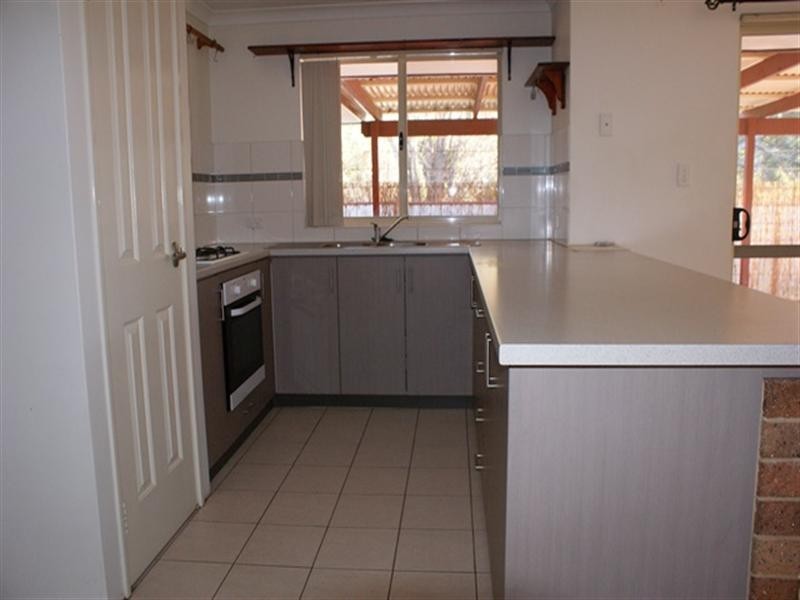 30 Clementina Road, Dongara WA 6525