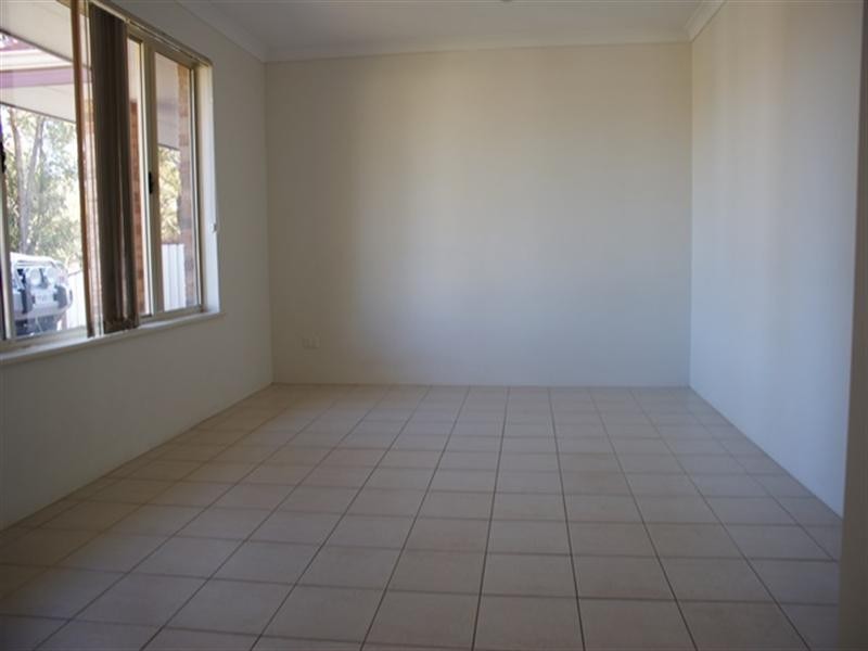 30 Clementina Road, Dongara WA 6525