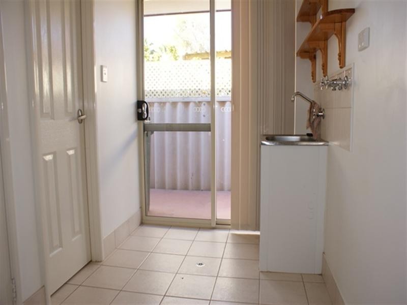 30 Clementina Road, Dongara WA 6525