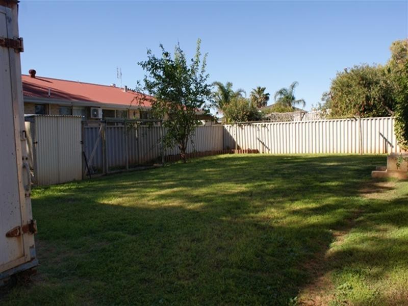 30 Clementina Road, Dongara WA 6525
