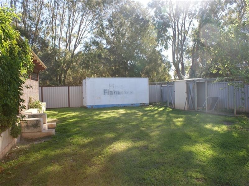 30 Clementina Road, Dongara WA 6525