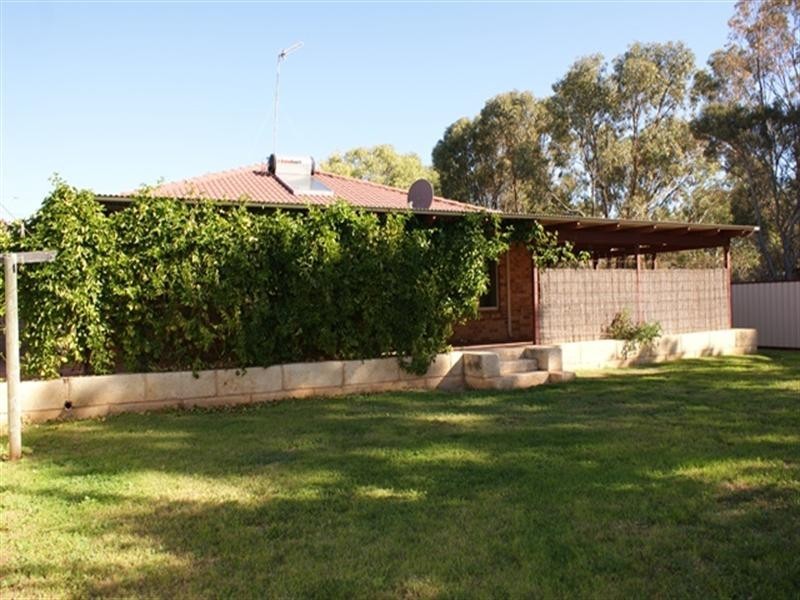 30 Clementina Road, Dongara WA 6525