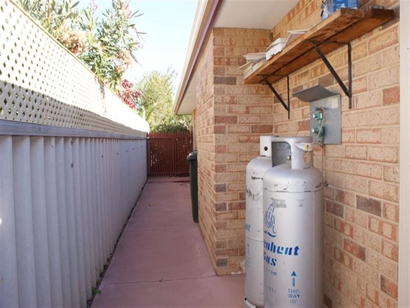 30 Clementina Road, Dongara WA 6525