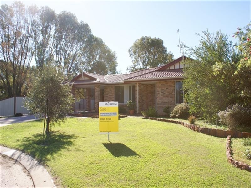 30 Clementina Road, Dongara WA 6525
