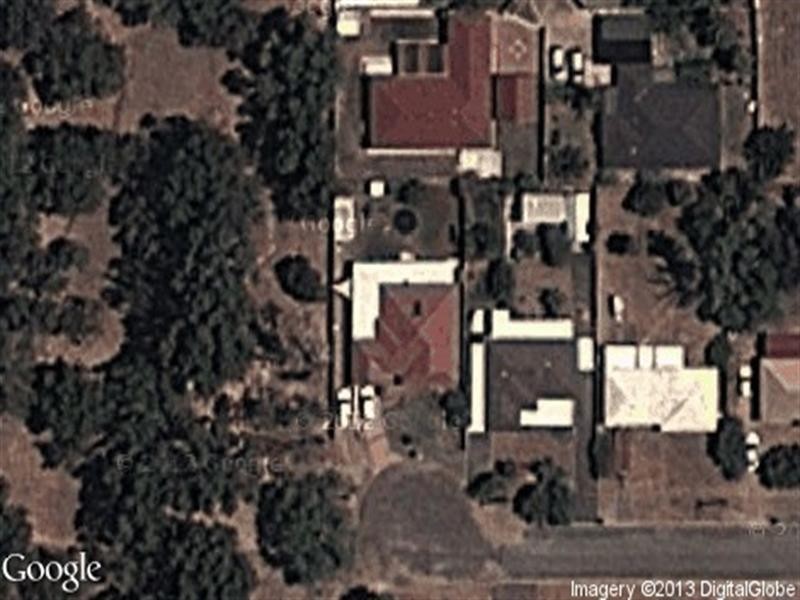 30 Clementina Road, Dongara WA 6525