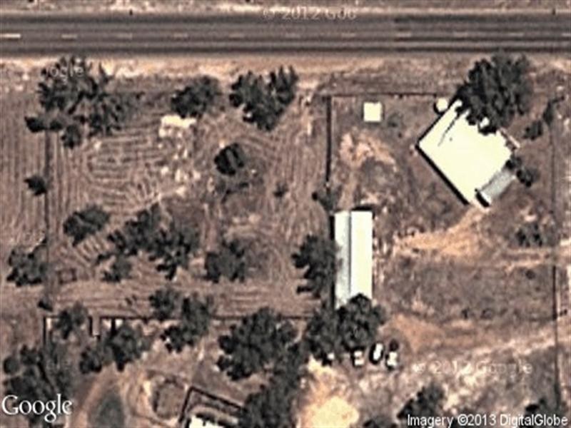 28 Midlands Road, Mingenew WA 6522