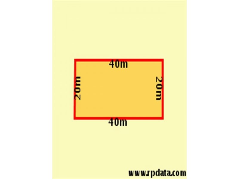 1 Reeve Terrace, Port Denison WA 6525