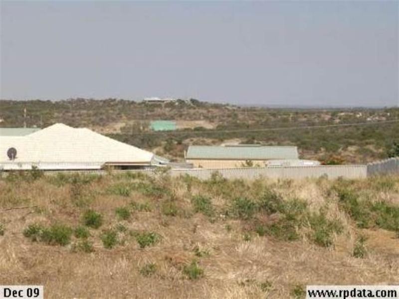 1 Reeve Terrace, Port Denison WA 6525