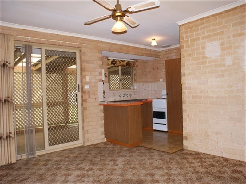 26 Ocean Drive, Port Denison WA 6525