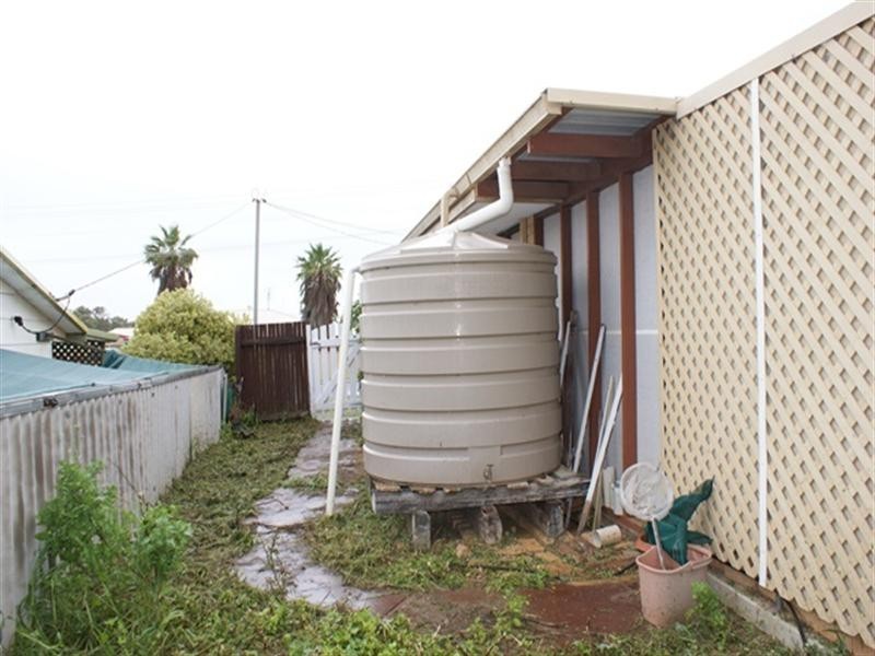 26 Ocean Drive, Port Denison WA 6525