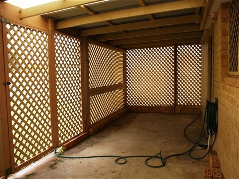 26 Ocean Drive, Port Denison WA 6525