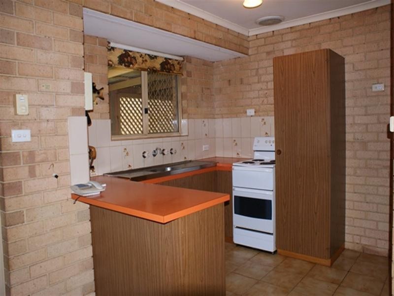 26 Ocean Drive, Port Denison WA 6525