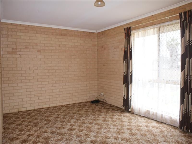 26 Ocean Drive, Port Denison WA 6525