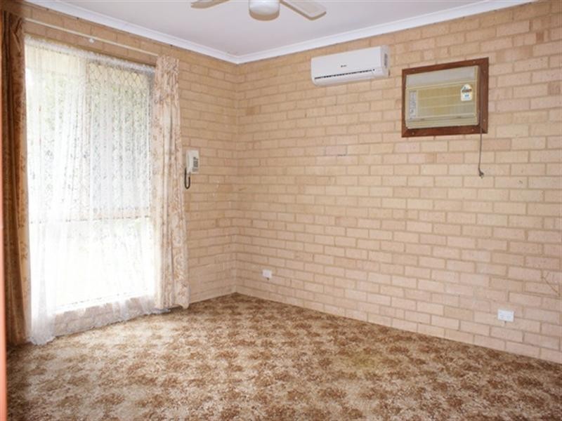 26 Ocean Drive, Port Denison WA 6525