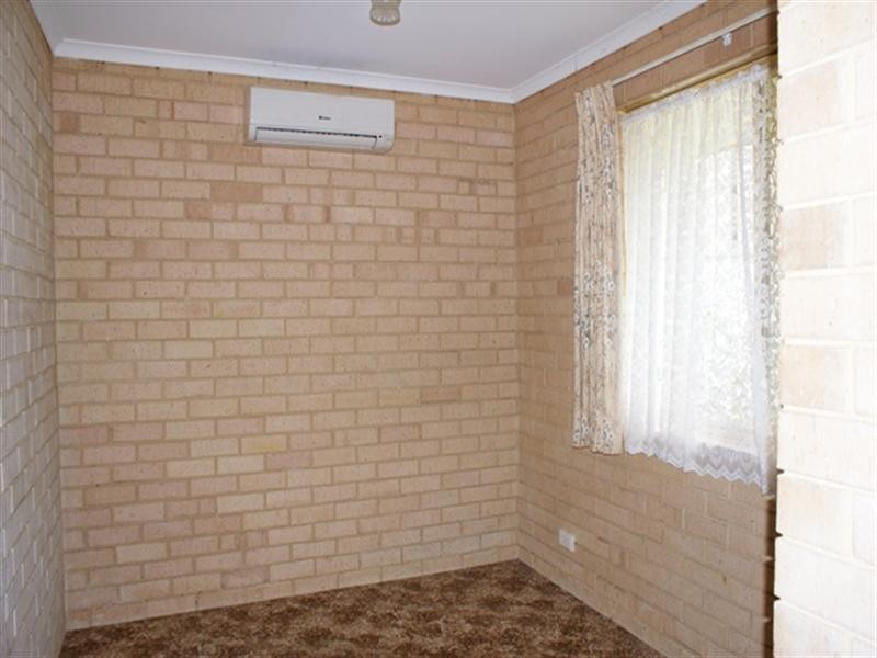 26 Ocean Drive, Port Denison WA 6525