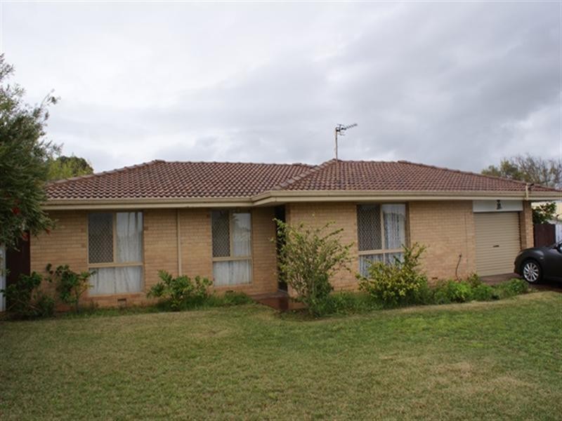 26 Ocean Drive, Port Denison WA 6525