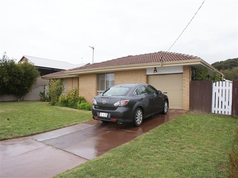 26 Ocean Drive, Port Denison WA 6525