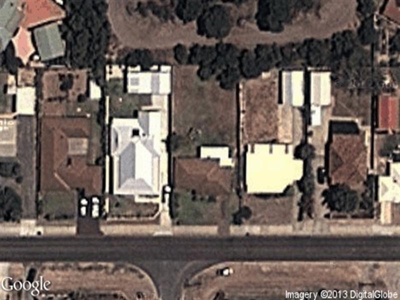 26 Ocean Drive, Port Denison WA 6525