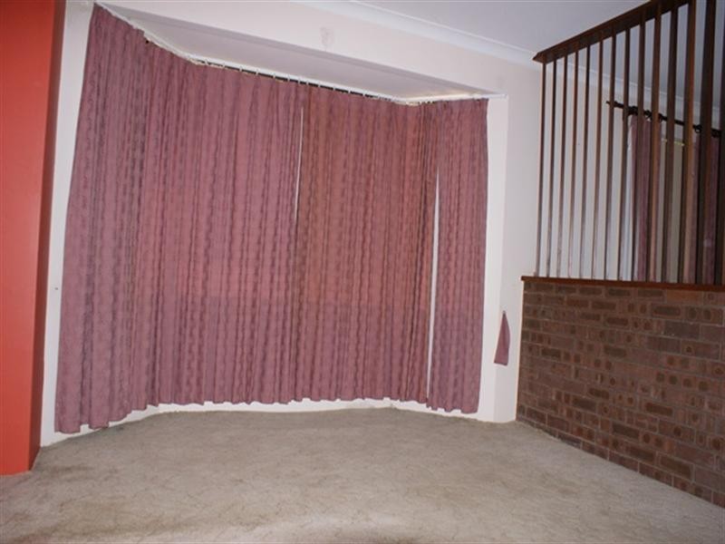 27 Clemintina Road, Dongara WA 6525