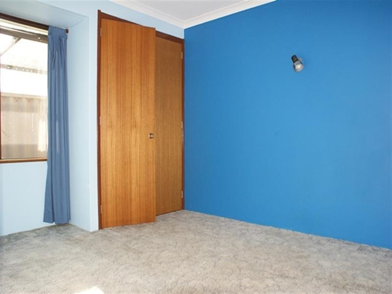 27 Clemintina Road, Dongara WA 6525