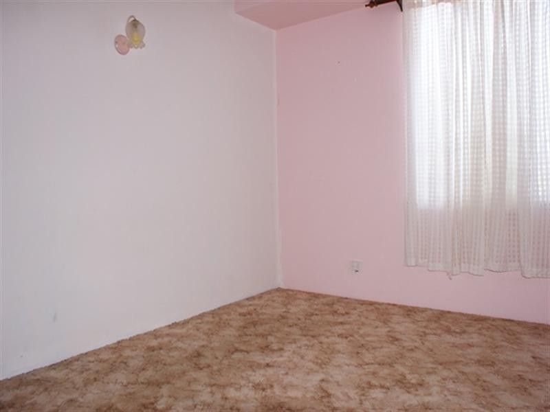 27 Clemintina Road, Dongara WA 6525