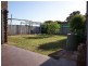 27 Clemintina Road, Dongara WA 6525
