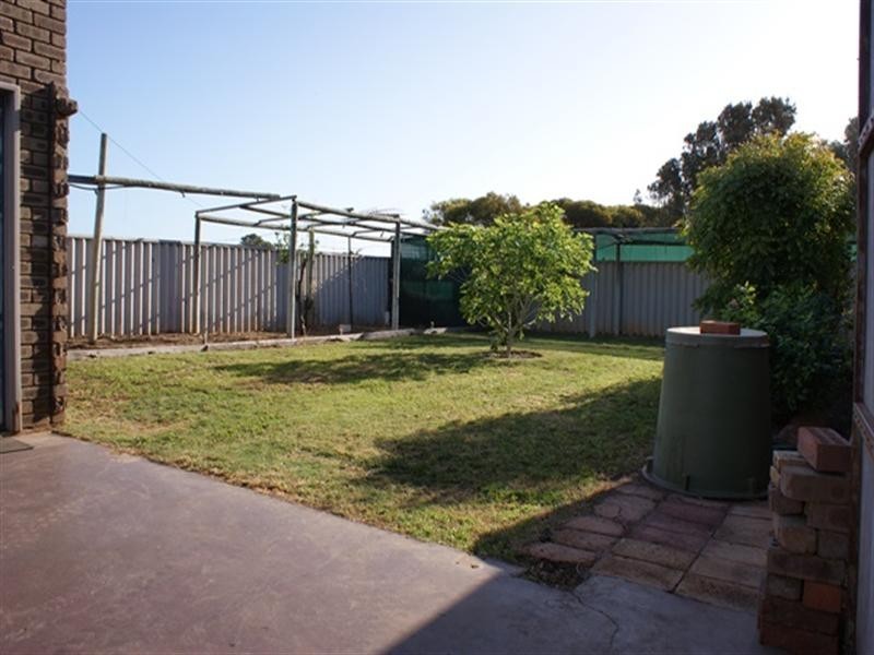 27 Clemintina Road, Dongara WA 6525