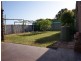 27 Clemintina Road, Dongara WA 6525