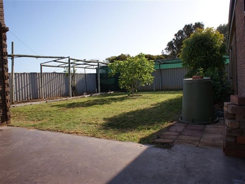 27 Clemintina Road, Dongara WA 6525