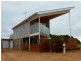 48 Premier Rise, Dongara WA 6525