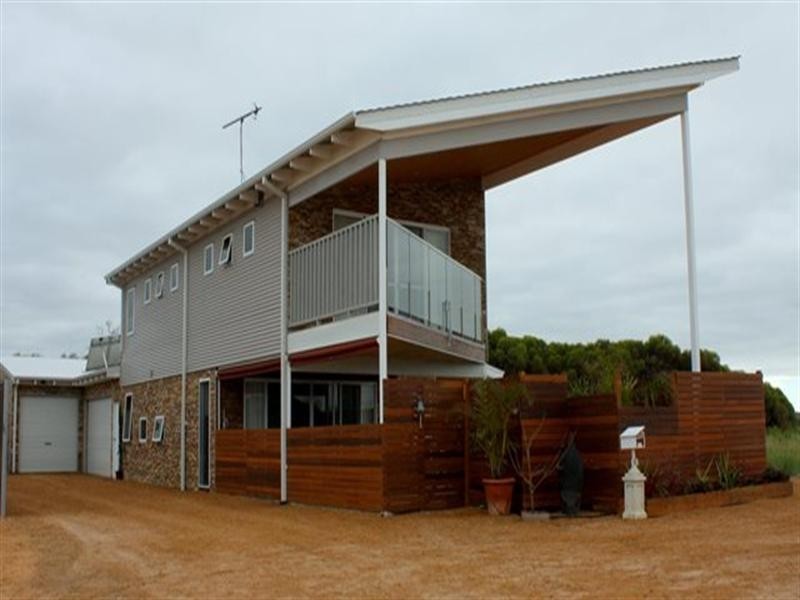 48 Premier Rise, Dongara WA 6525