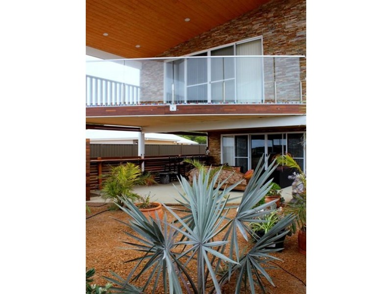 48 Premier Rise, Dongara WA 6525