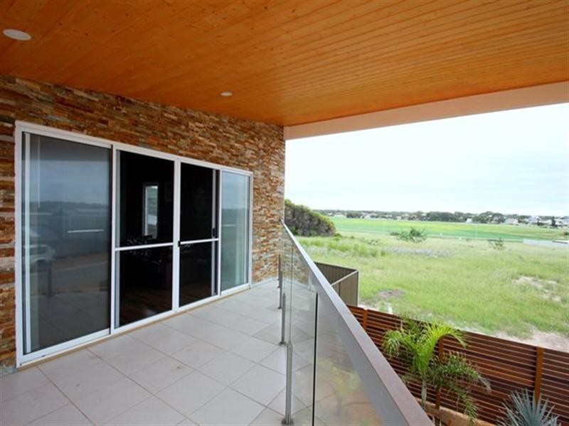 48 Premier Rise, Dongara WA 6525