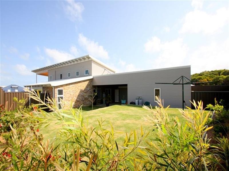 48 Premier Rise, Dongara WA 6525