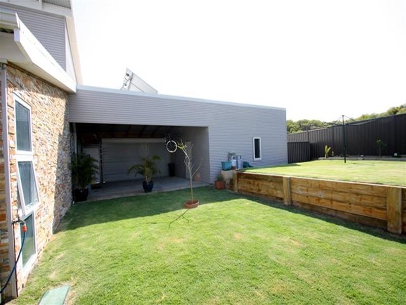 48 Premier Rise, Dongara WA 6525