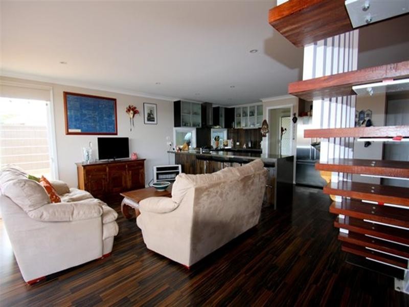 48 Premier Rise, Dongara WA 6525