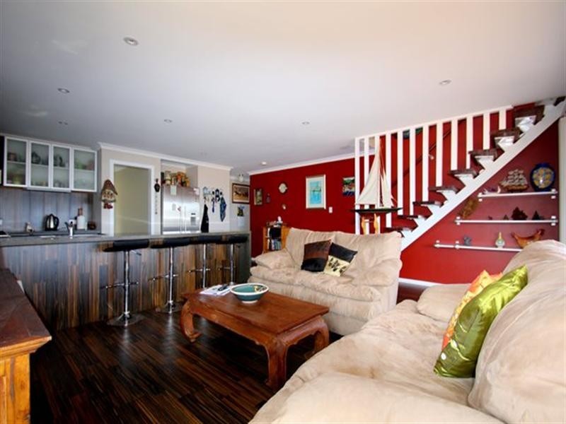 48 Premier Rise, Dongara WA 6525