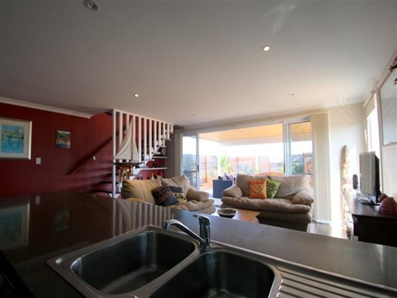 48 Premier Rise, Dongara WA 6525