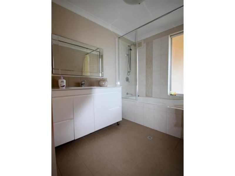 48 Premier Rise, Dongara WA 6525