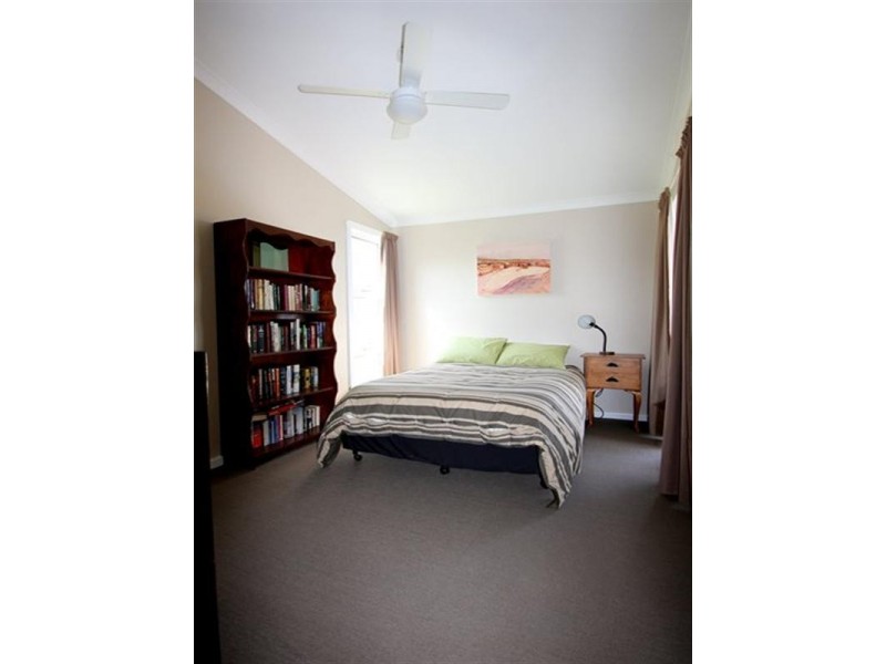 48 Premier Rise, Dongara WA 6525