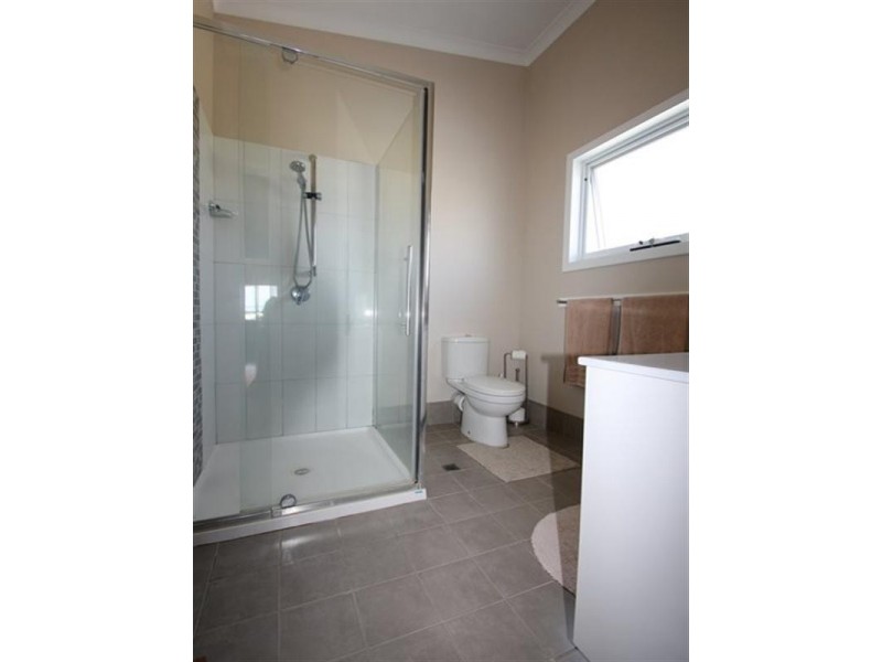 48 Premier Rise, Dongara WA 6525