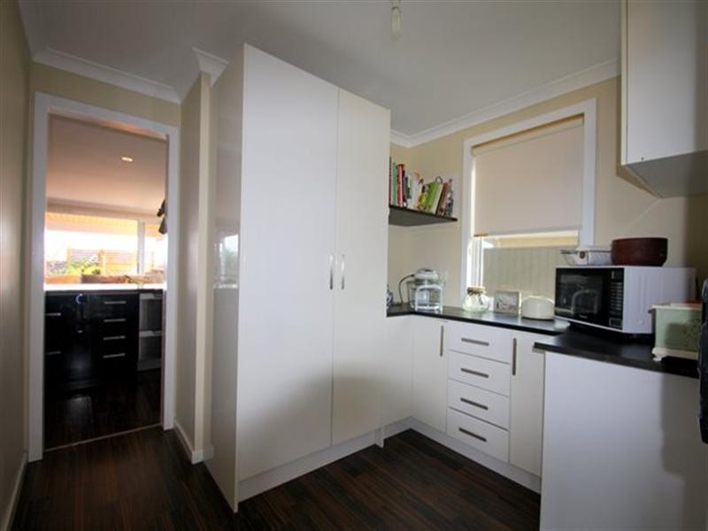 48 Premier Rise, Dongara WA 6525