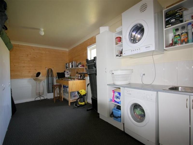 48 Premier Rise, Dongara WA 6525