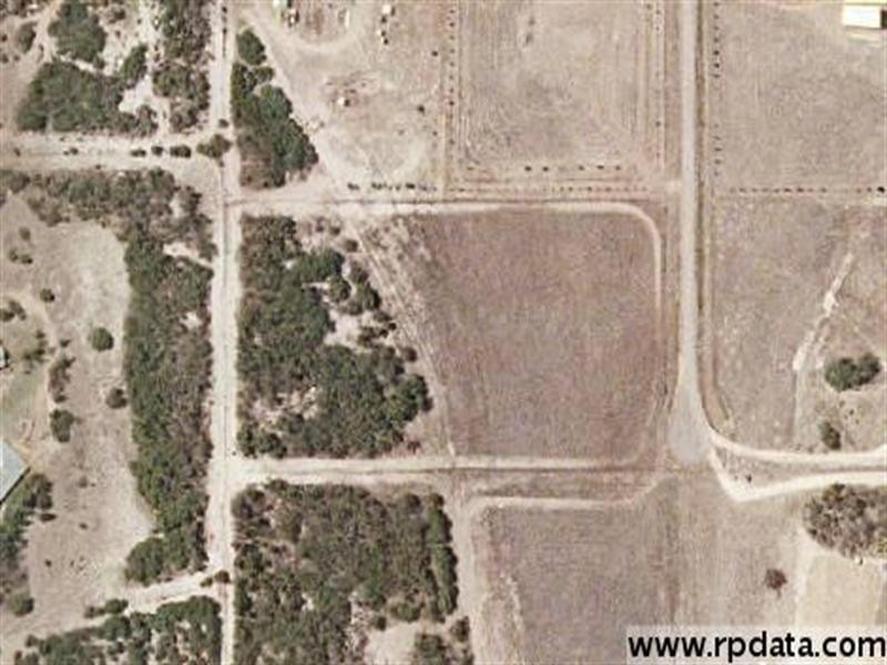 Lot 67 Honey Myrtle Close, Springfield WA 6525