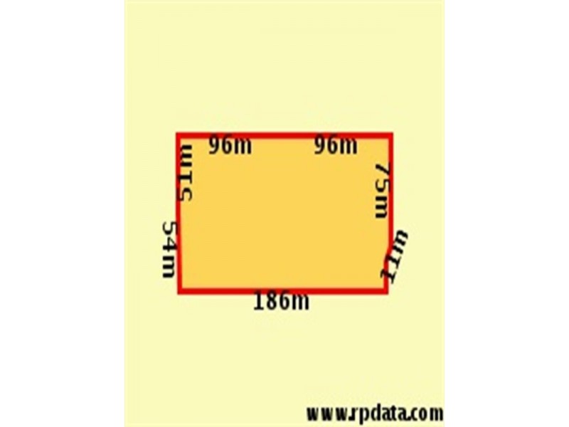 Lot 67 Honey Myrtle Close, Springfield WA 6525